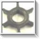 Impeller 500348