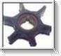 Impeller 500319