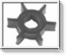 Impeller 500344