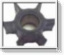 Impeller 500343