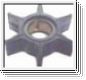 Impeller 500338