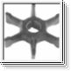 Impeller 500337