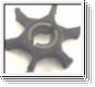 Impeller 500336