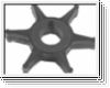 Impeller 500334