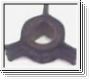 Impeller 500332