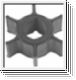 Impeller 500321