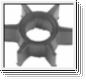 Impeller 500309