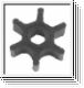 Impeller 500213T