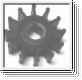 Impeller 500165
