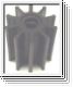 Impeller 500161