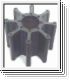 Impeller 500159