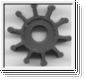 Impeller 500156