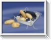 Bread Basket
