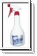 High Speed Wax 500ml