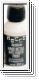 Nano Metall / Anti-Finger-Print 100ml