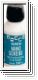 Nano Pane 100ml