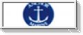 Anchor Marine