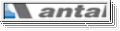 Antal