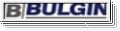 Bulgin