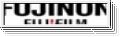 Fujinon