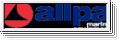 Allpa