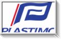 Plastimo