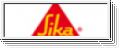 Sika