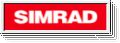 Simrad
