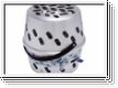 Origo Heat Pal 5100