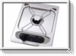 Origo A100