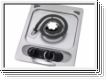 Origo C100
