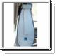 Blue Performance Propeller Covers