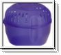 Dehumidifier Antihumedad