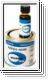 Inflatable Boat Glue 2-component 135g