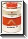 Thinner for Inflatable Boat Paint 500ml