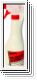 Nano Precleaner + Remover 500ml