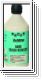 Nano Season Cleaner 500ml