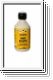 Nano Regatta 250ml