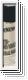 Sorage Fogging Oil 400ml