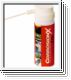 CorrosionX 50ml