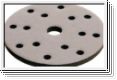 Soft Interface with 15 holes � 150mm