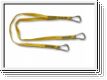 NAVYLINE Lifeline with 3 hooks