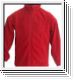 Fleece Jacket 