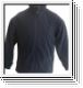Fleece Jacket 