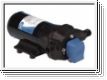 Water pumps Jabsco Par Max 4
