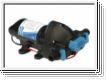 Water pumps Jabsco Par Max 1.9