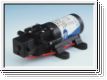 Water pump Jabsco Par Max 1 Automatic