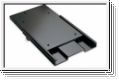 Quick Release Bracket