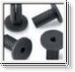 Special Plugs for Mounting