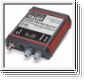 Digital Yacht AIS200PRO AIS Receiver (AIS 200 Pro)